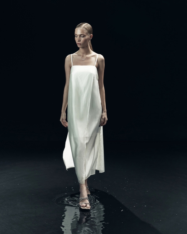 Удобное платье на свадьбу: миф или реальность?