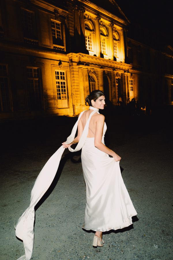 Фотографы Арсений Прусаков