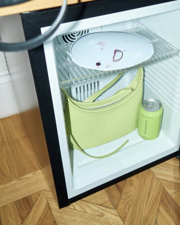 Тополиный пух, жара, июль: самые ожидаемые события