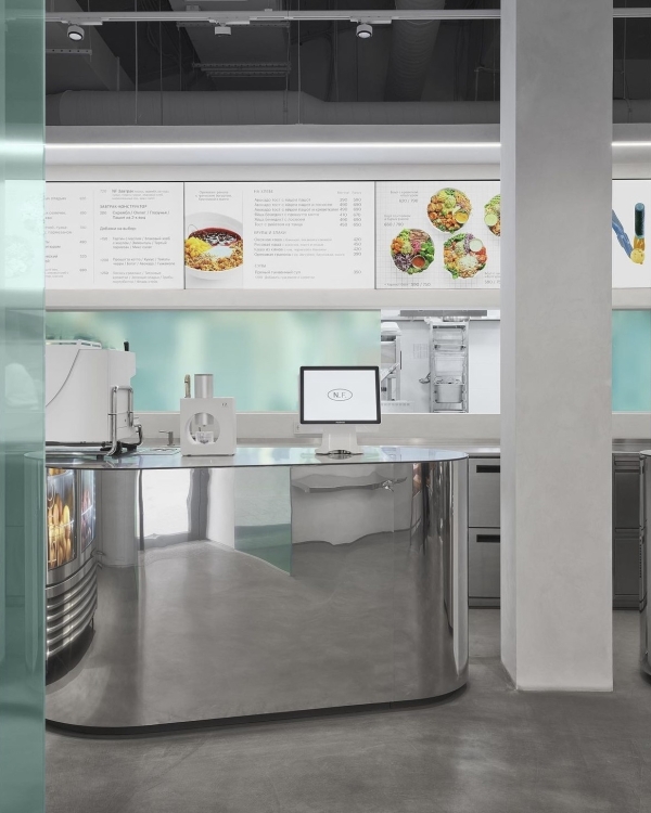 Яблоневый сад, оранжерея и таверна. 10 петербургских