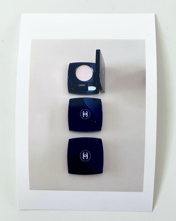 Замедляться тоже нужно. 7 идей, чтобы перезагрузиться