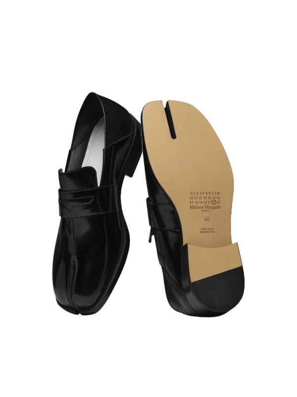 Готовимся к осени уже сейчас. 16 модных