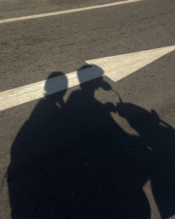 Тополиный пух, жара, июль: самые ожидаемые события