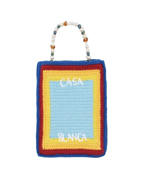 И в пир, и в мир. 20