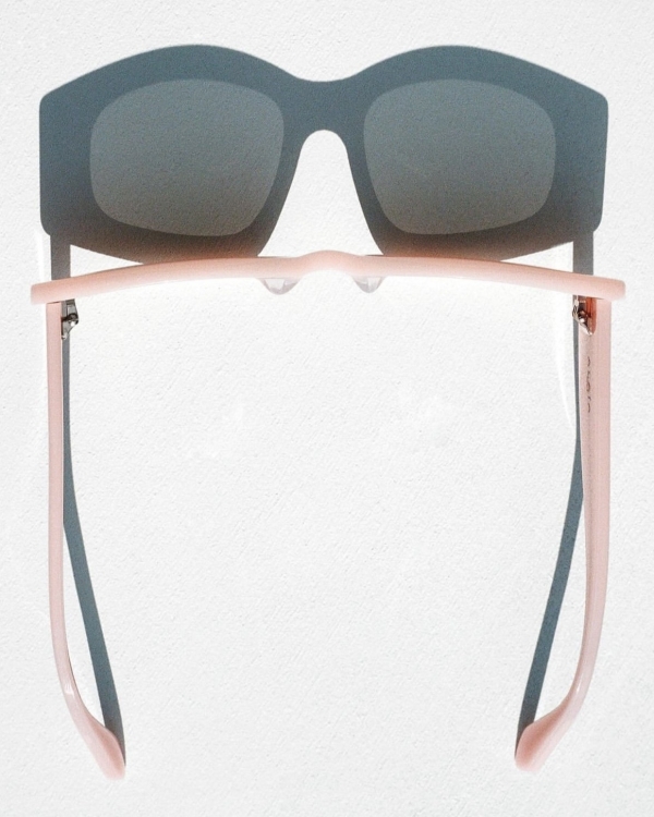 Красивому лету быть: сезонный вишлист от редакции