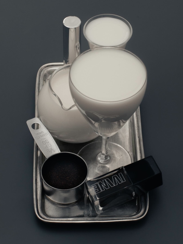 Кто такой hot rodent boyfriend, и почему