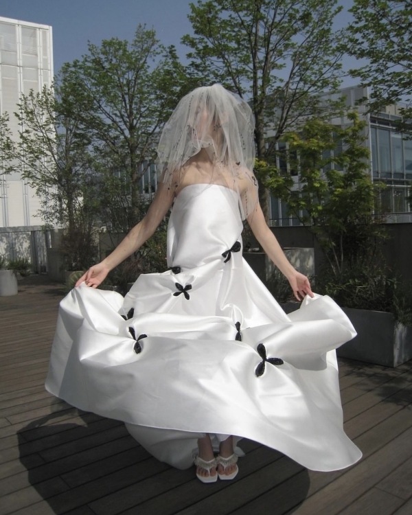 О чем важно помнить, если ваша свадьба