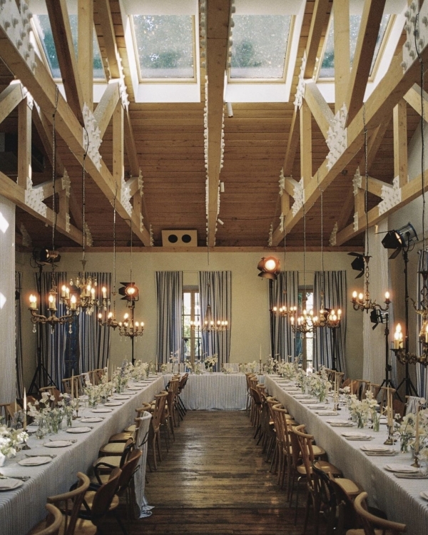 «Делаем все, чтобы гостю удалось прочувствовать изнутри