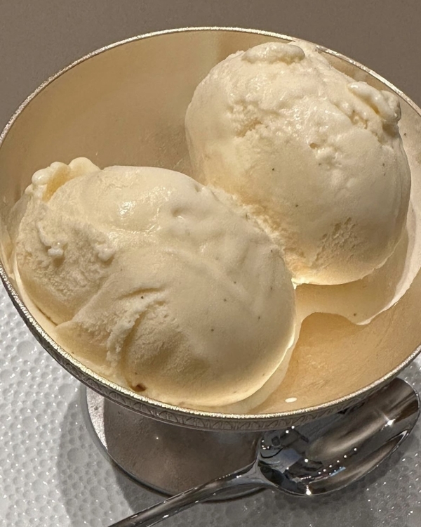 Ван Гог в «Царицыно», виниловый вечер в