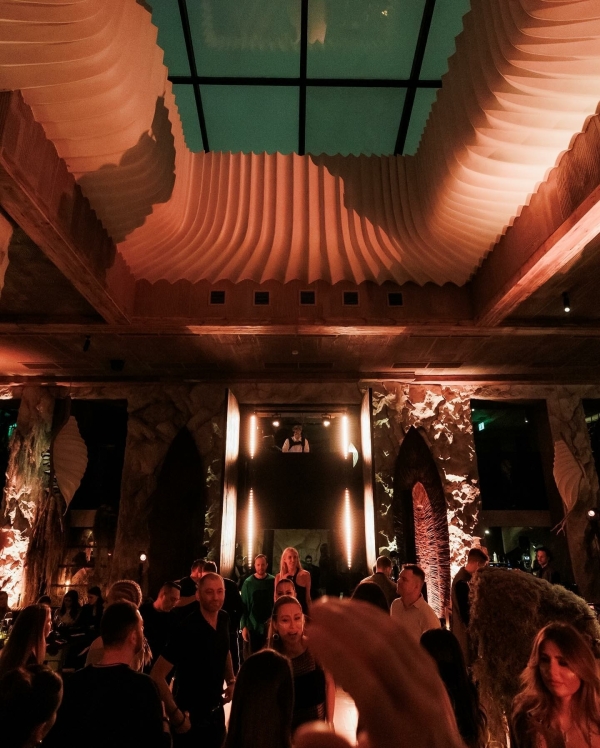 Ваш важный день «не как у всех»