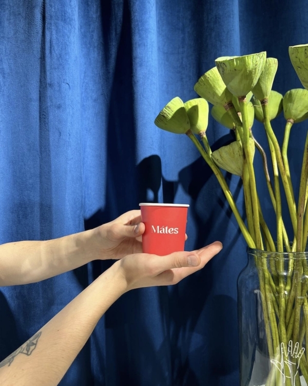 Телепортируемся в Рим в Пушкинском, встречаем закат