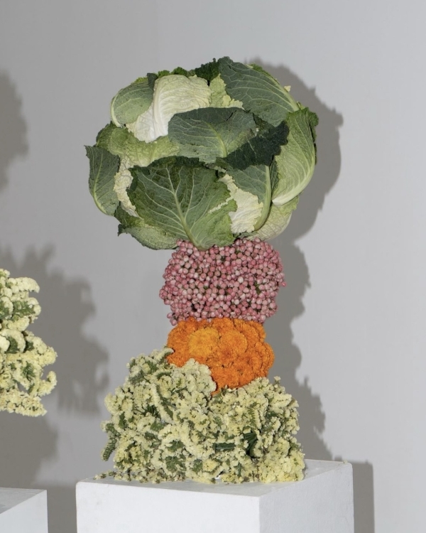 Осень не за горами: 10 идей сезонного