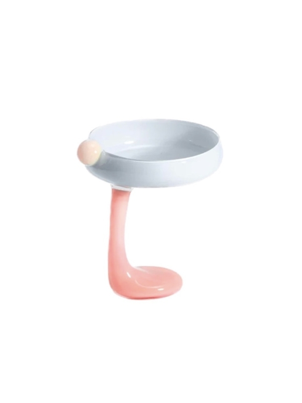 Все еще не знаете, что дарить на