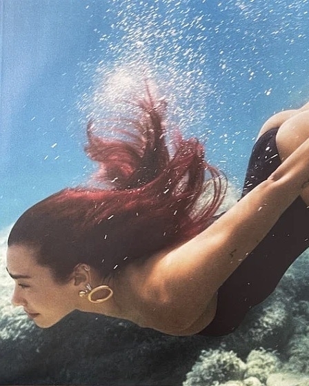 На память! 20 подарков-комплиментов гостям свадьбы