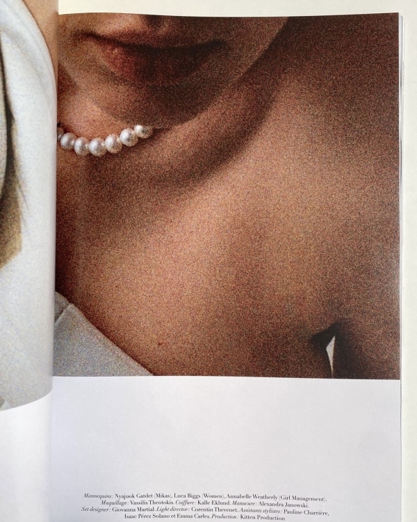 Возьмите второго фотографа! Рассказываем, зачем он нужен