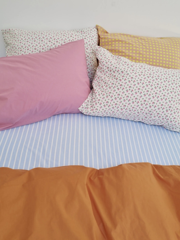 Все еще не знаете, что дарить на