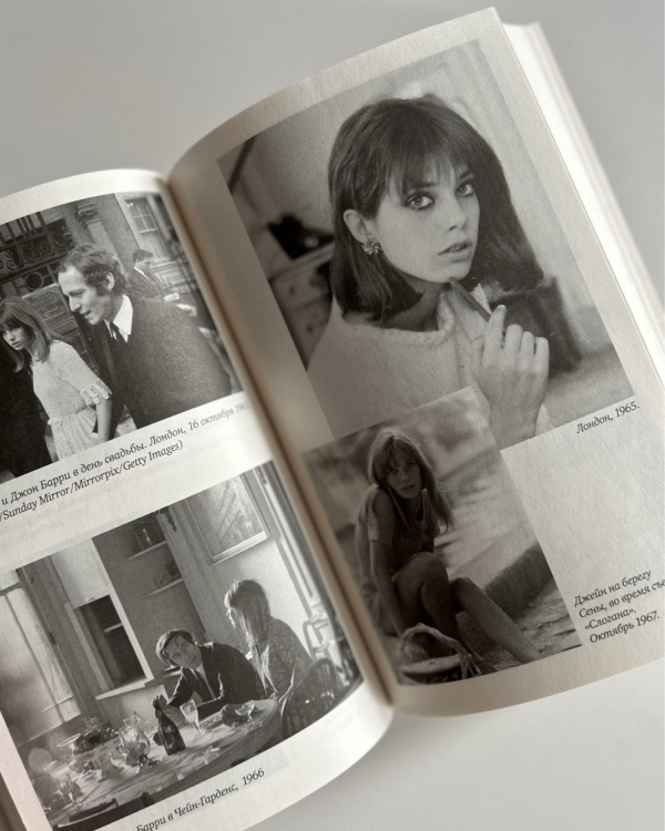 Встречают по обложке: 10 книг, которые точно