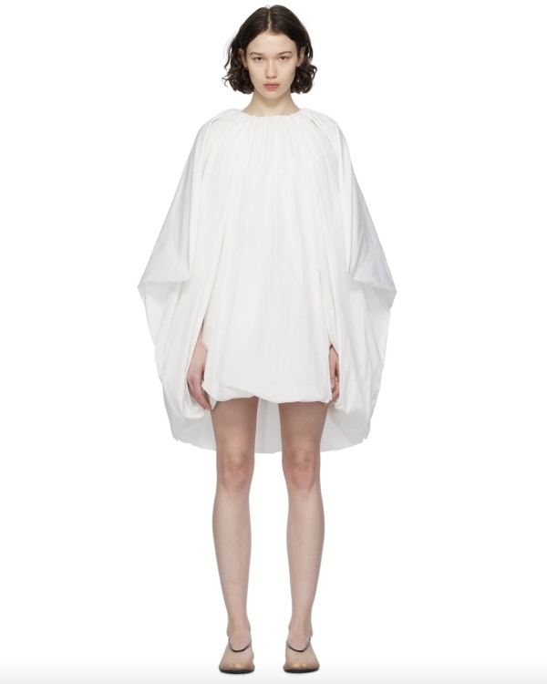 Удобное платье на свадьбу: миф или реальность?