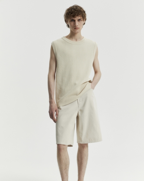 Girlfriend effect. Как переодеть своего мужчину