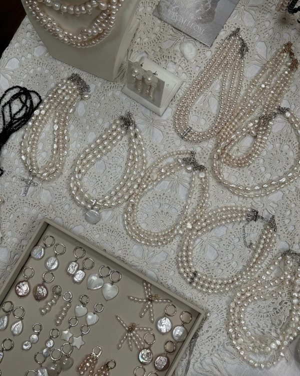 Самые ожидаемые события августа 2024 в Москве