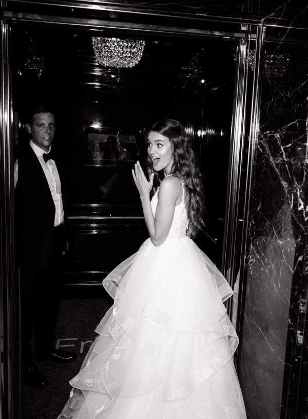 Фотографы Арсений Прусаков