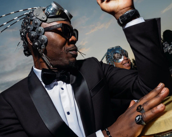 Агентства TOBELOVE