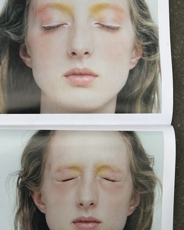 Замедляться тоже нужно. 7 идей, чтобы перезагрузиться