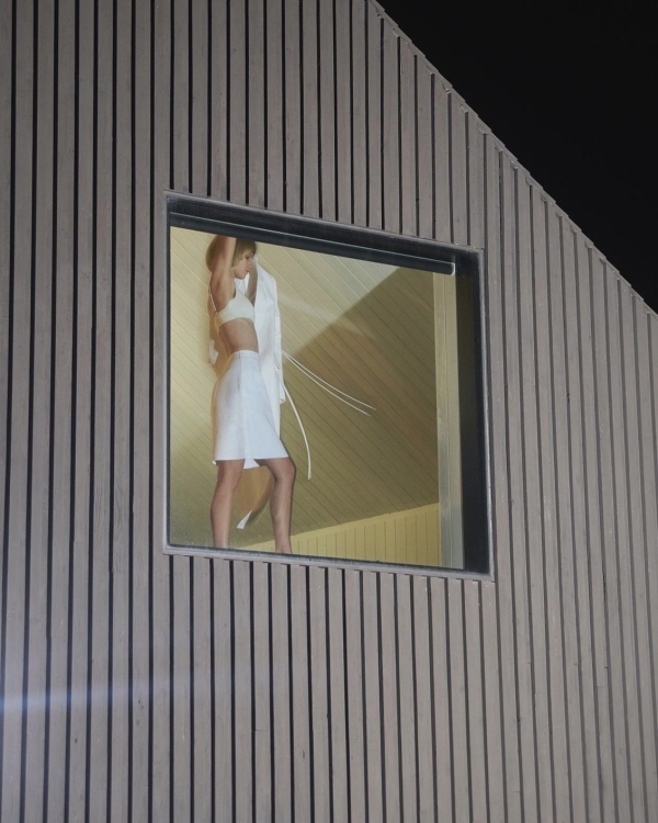 Праздник не должен заканчиваться. Как провести второй