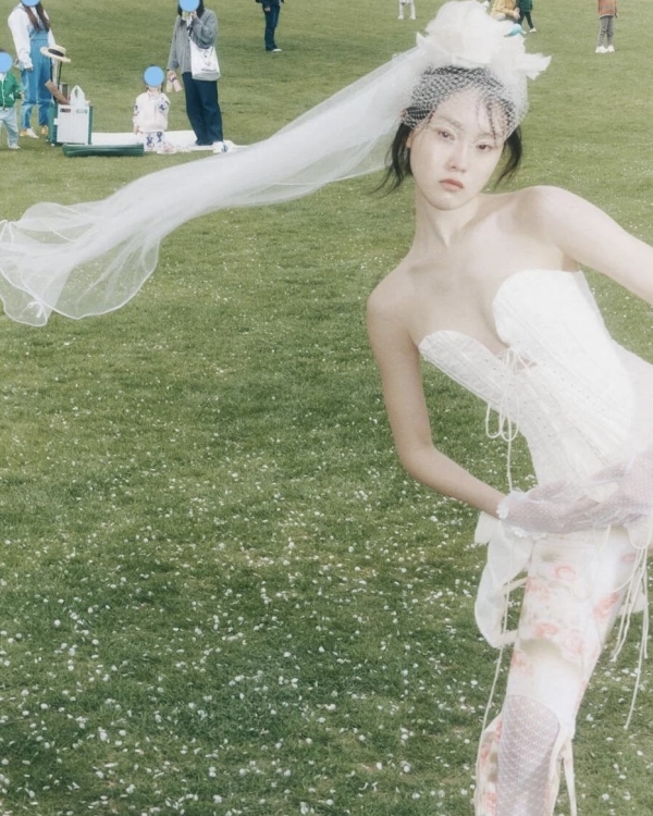 О чем важно помнить, если ваша свадьба