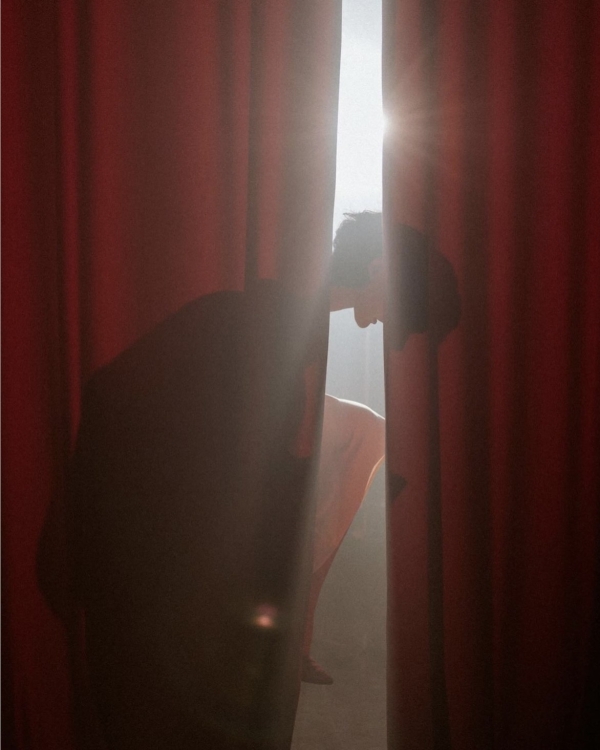 Как жениху и невесте написать речь на