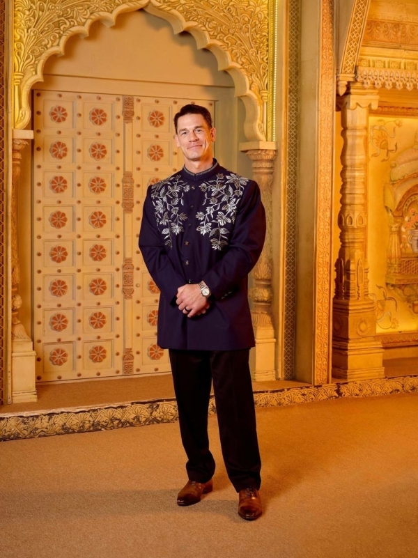 7 месяцев празднований и бюджет в 950