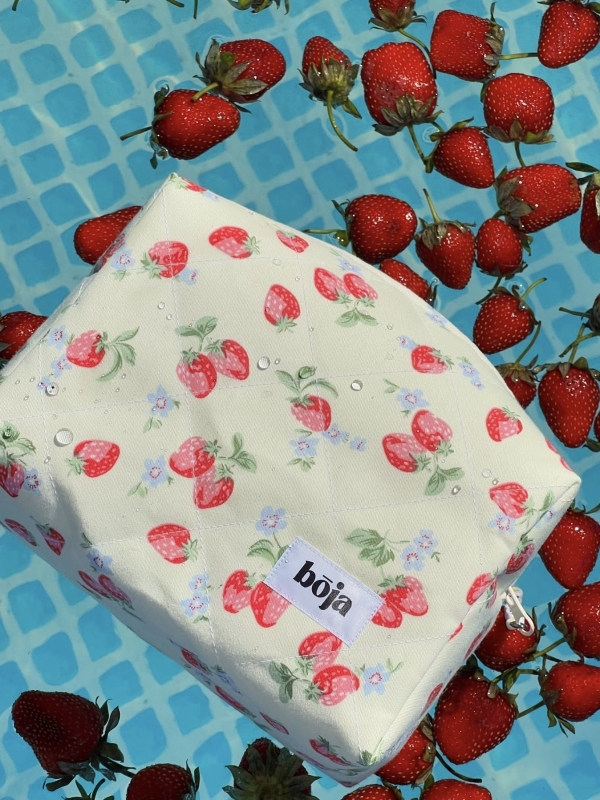 Подарков много не бывает. 20 приятных сувениров