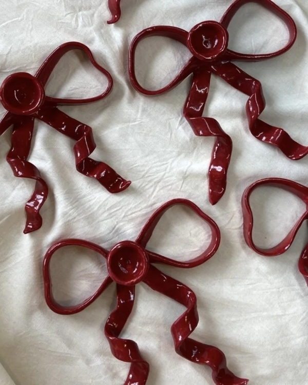 На память! 20 подарков-комплиментов гостям свадьбы