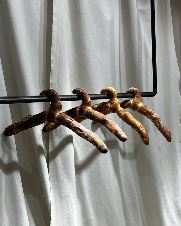 Осень не за горами: 10 идей сезонного