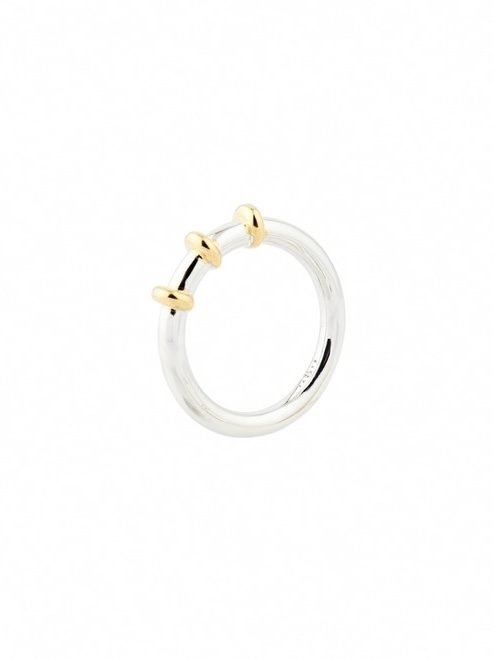 Обручальные кольца для тех, кто не хочет