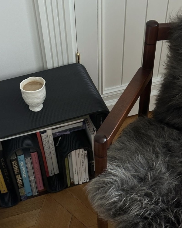 Встречают по обложке: 10 книг, которые точно