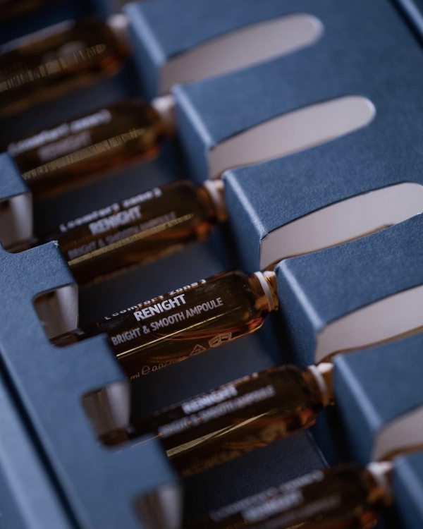 Все везде и сразу: лучшие салоны красоты