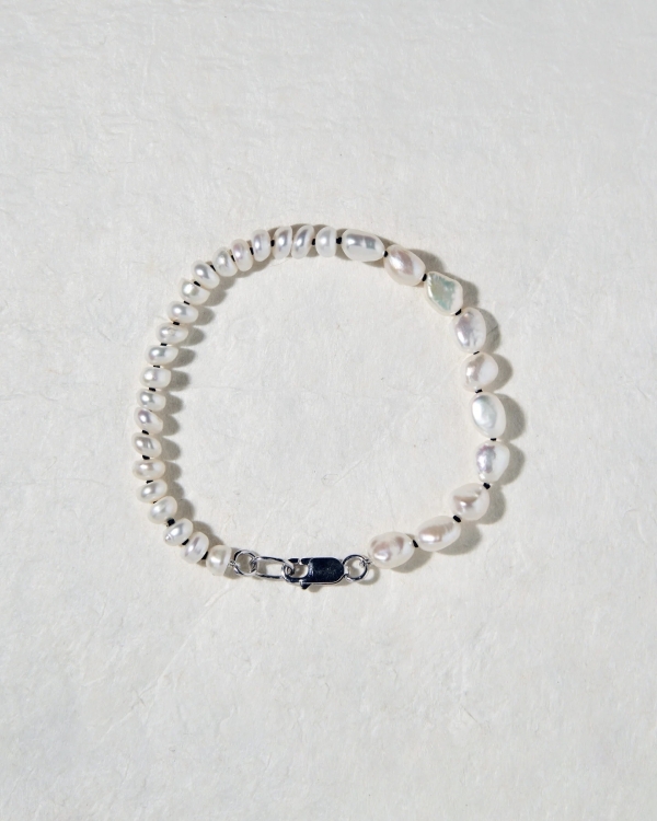 Это база: украшения, которые должны быть в