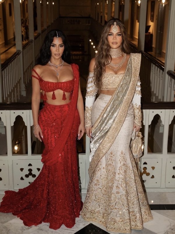 7 месяцев празднований и бюджет в 950