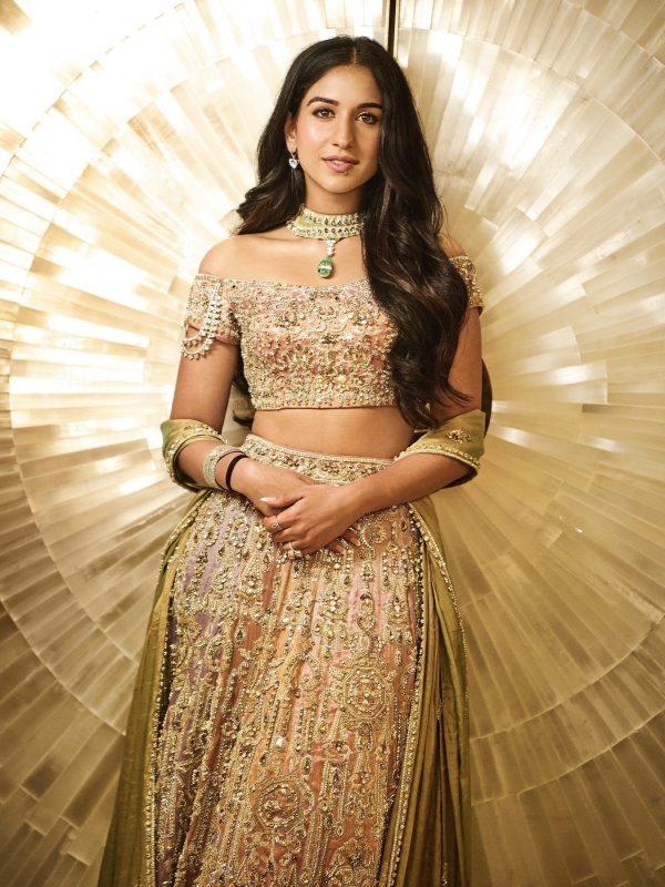 7 месяцев празднований и бюджет в 950