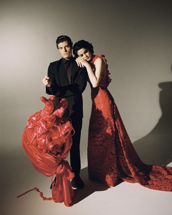 Чек-лист: что важно не забыть после свадьбы?