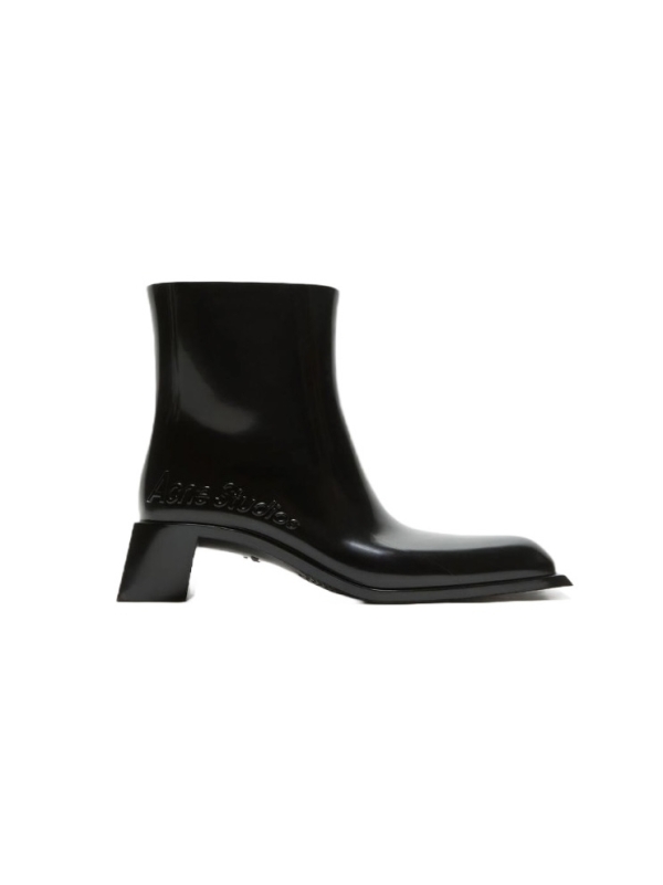 Готовимся к осени уже сейчас. 16 модных