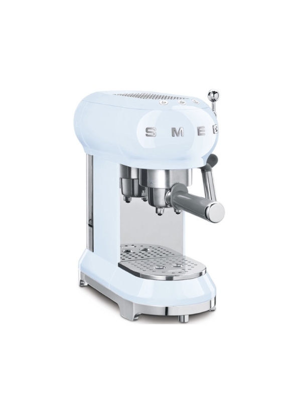 Все еще не знаете, что дарить на