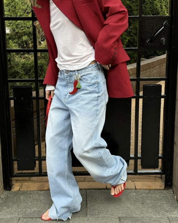 It-girls и Girlbosses: 15 инфлюенсеров, которые вдохновят