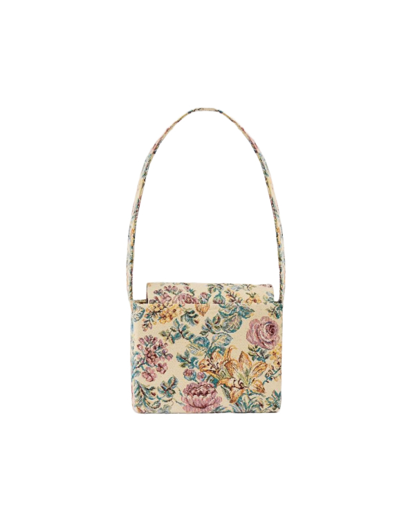 И в пир, и в мир. 20