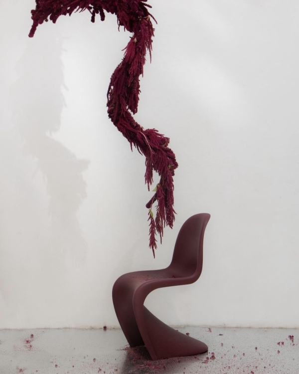 Осень не за горами: 10 идей сезонного