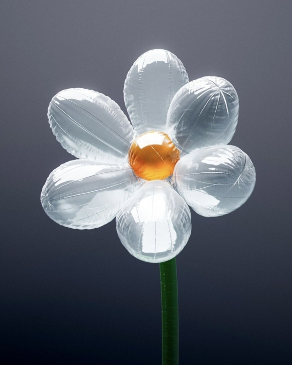 Временно, но эффектно: 7 поп-апов в Москве,