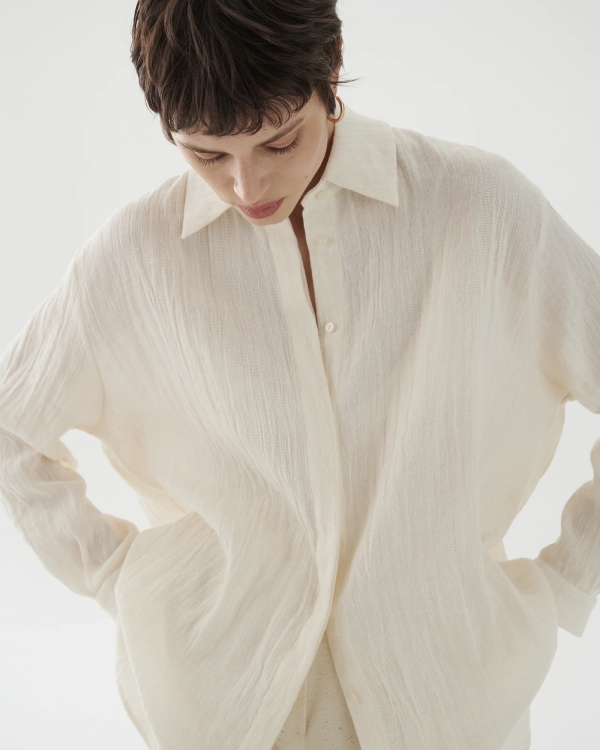 А бывает что-то, кроме пижамы? Бывает! 7