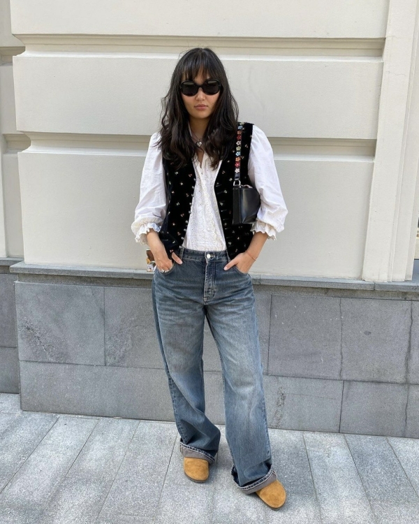 It-girls и Girlbosses: 15 инфлюенсеров, которые вдохновят