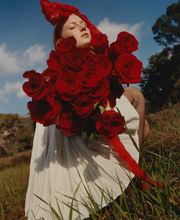 Нам такого не надо. Что делать, если